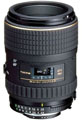 Tokina 100mm f2.8 AT-X PRO Macro Lens
