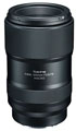 Tokina 100mm f2.8 Macro Firin Lens (Sony E-Mount)