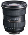 Tokina 11-16mm f2.8 AT-X PRO DX II (Nikon Fit) Lens