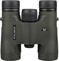 Vortex Diamondback HD 10x32 Binoculars