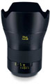 Zeiss 28mm Otus f1.4 ZF.2 (Nikon Fit) Lens