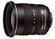 Nikon AF-S DX 12-24mm f4G Lens