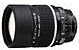 Nikon AF DC 135mm f2 Lens