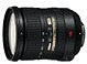 Nikon AF-S DX VR 18-200mm 3.5-5.6G IF-ED Lens