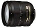 Nikon AF-S DX 18-70mm f/3.5-4.5G Lens