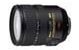 Nikon AF-S VR 24-120mm f3.5-5.6G IF-ED Lens