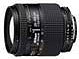 Nikon AF 28-105mm f/3.5-4.5 Lens