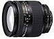 Nikon AF 28-200mm f/3.5-5.6 Lens