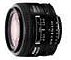 Nikon AF 28mm f2.8D Lens