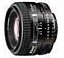Nikon AF 50mm f1.4 Lens