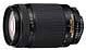 Nikon AF 70-300mm f/4-5.6 Lens
