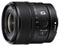 Sony E 15mm f1.4 G Lens best UK price