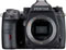 Pentax K-3 Mark III Monochrome Camera Body best UK price