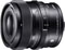 Sigma 50mm f2 DG DN Contemporary Lens (Sony E Mount) best UK price