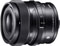 Sigma 50mm f2 DG DN Contemporary Lens (L-Mount) best UK price