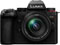 Panasonic Lumix G9 II Camera With 12-60mm f3.5-5.6 Lens best UK price