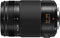 Panasonic 35-100mm f2.8 Leica DG Vario-Elmarit Power O.I.S Lens best UK price