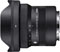 Sigma 10-18mm f2.8 AF DC DN Contemporary Lens (Sony E Mount) best UK price