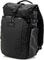 Tenba Fulton v2 10L All Weather Backpack best UK price