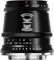 TTArtisan 17mm f1.4 (Fuji X-Mount) Lens best UK price