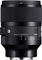 Sigma 50mm f1.2 DG DN I Art Lens (Sony E Mount) best UK price