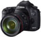 Canon EOS 5D Mark III + 24-105mm Lens best price UK