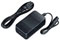 Canon AC-E6N AC Adapter best UK price