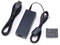 Canon ACK-DC50 AC Adapter Kit best UK price