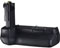 Canon Battery Grip BG-E13 best UK price