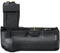 Canon Battery Grip BG-E8 best price UK