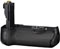 Canon Battery Grip BG-E9 best price UK