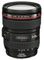 Canon EF 24-105mm f4L IS USM Lens best UK price