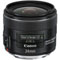 Canon EF 24mm f2.8 IS USM Lens best UK price