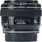 Canon EF 28mm f1.8 USM Lens best UK price