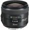 Canon EF 35mm f2 IS USM Lens best UK price