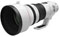 Canon EF 400mm f2.8L IS III USM Lens best UK price