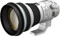 Canon EF 400mm f4 DO IS II USM Lens best UK price