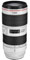 Canon EF 70-200mm f2.8L IS USM III Lens best UK price