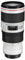 Canon EF 70-200mm f4L IS USM II Lens best UK price