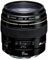 Canon EF 85mm f1.8 USM Lens best UK price
