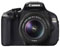 Canon EOS 600D Lens Kit (EF-S 18-55mm IS lens) best price UK