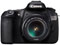 Canon EOS 60D Lens Kit  (EF-S 18-55mm IS) best price UK