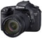 Canon EOS 7D Lens Kit 2 (EF-S 18-135mm IS) best price UK
