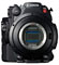 Canon EOS C200 4K Camcorder best UK price