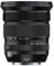 Fujifilm 10-24mm f4 R OIS WR XF X-Mount Lens best UK price