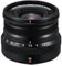 Fujifilm 16mm f2.8 XF R WR X-Mount Lens best UK price