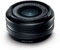 Fujifilm 18mm XF f2 R X-Mount Lens best UK price