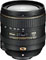 Nikon AF-S 16-80mm f2.8-4E VR ED DX Lens best UK price