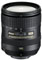 Nikon AF-S 16-85mm f3.5-5.6G ED DX VR Lens best UK price