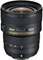Nikon AF-S 18-35mm f3.5-4.5G ED Lens best UK price
